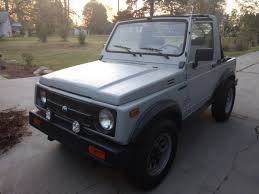 $7,950 ( south bay area ) pic hide this posting restore restore this posting. Craigslist Alliance Ohio