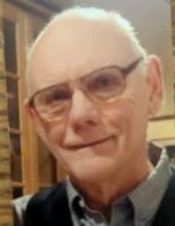 Arthur R. Zeitler Obituary