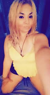 Hey everyone my name is Shelly AKA Shae Babi I'm currently in Lowell CI. in  Ocala fl. Prison I have a few more years in here and I'm looking for  someone to