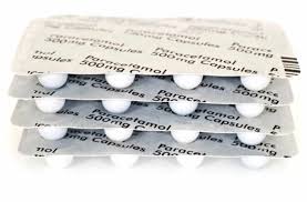 Toujours respecter un intervalle de 6 heures entre deux prises. Intoxication Au Paracetamol Quels Sont Les Risques Planete Sante