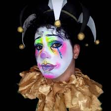 Kendall Hernandez (@khera_12) • Instagram photos and videos