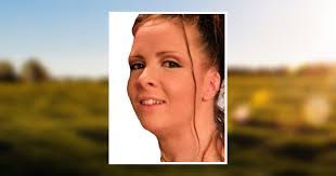 Kami Petersen's Instagram, Twitter & Facebook