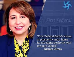 communitybank #homeownership #givingback