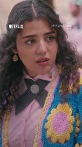 Sarah Farah Alrawabi