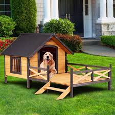 Dog cow clothes pet dog winter pajamas soft comfy jumpsuit pet clothing autumn dog comfortable chihuahua washable bed doghouse comfy calming bed pet for cat. 20 Remarkable Dog Houses Designed With Your Best Friend In Mind
