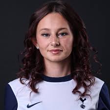 Fundraiser by Honey Murphy : American scholarship