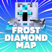 Frost diamond berubah jadi ultraman diamond!!! Frost Diamond Map 3 0 Apks Com Rk Frostdiamondmap Apk Download