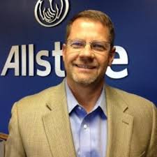 Allstate Insurance Agent Stapleton, Denver, CO