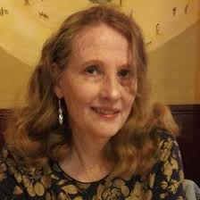 Maureen Mackey (mackeymaureen)