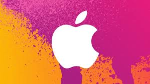 Você também pode coletar listas de reprodução e baixar as músicas que desejar quando quiser. Como Baixar Musica No Iphone E Passar Pelo Itunes Aplicativos E Software Tecnoblog
