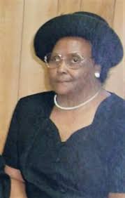 For Lisa Bullard Evans