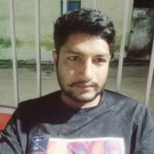 बरे लङईया महोबा वारे,एक को मारे दुय मरजाये, तीसरा खोप खाय मर जाय,जिनकी मार  सहि ना जाय । चन्द्रवंशीय क्षत्रिय बनाफर कुल शिरोमणि महोबा के वीर ...