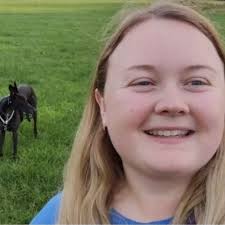 The 10 best dog trainers in Coalville, North West Leicestershire