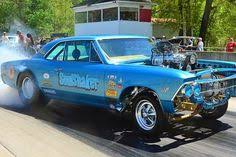 10 drag cars ideas in 2020 drag cars cars drag racing 10 drag cars ideas in 2020 drag cars