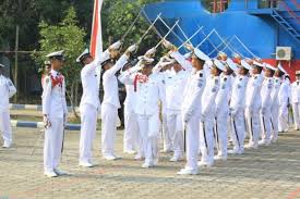 We did not find results for: Selangkah Lagi Smkn Pelayaran Kalimantan Approval