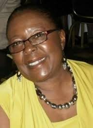 Neathel Jordan Obituary (2017)