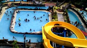 Check spelling or type a new query. Wisata Lhok Sijuk Banda Aceh Visitbandaaceh Com
