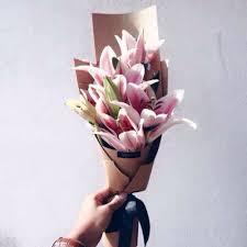 Namun, ketakwaan harus selalu bertambah. 10 Rekomendasi Hadiah Sidang Skripsi Tak Terlupakan Untuk Sahabat Dekatmu