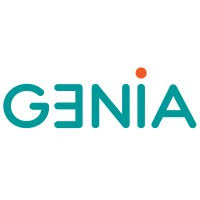 Image result for magnolia genia