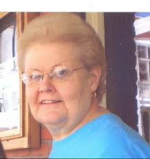 Maryann Webber Obituary (2011)