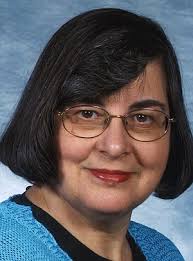 Sandra Edwards Obituary