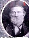 John Mahoney Family History & Historical Records