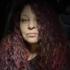 Plz tell me I'm not alone. 🫣🤷🏻‍♀️😂