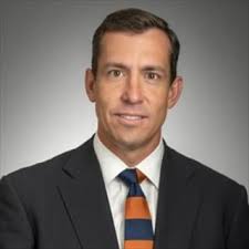 Dr. Jeffrey Hedley, MD