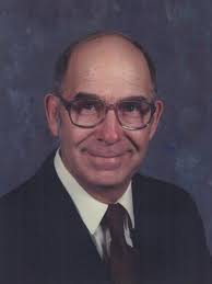 Adam James Swift Obituary March 22, 2020