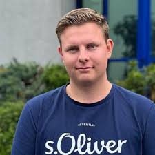 Ausbildung Linamar in Südwestfalen