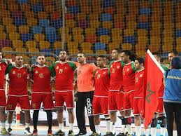 ويقدم موقع صبايا الرياضي مشاهدة بث مباشر مباراة كرة اليد بين مصر والبرتغال اليوم في دورة الألعاب الأولمبية بطوكيو 2020 ، من. Ø¨Ø« Ù…Ø¨Ø§Ø´Ø± Ù…Ø¨Ø§Ø±Ø§Ø© Ø§Ù„Ù…ØºØ±Ø¨ ÙˆØ§Ù„Ø¨Ø±ØªØºØ§Ù„ ÙÙŠ ÙƒØ£Ø³ Ø§Ù„Ø¹Ø§Ù„Ù… Ù„ÙƒØ±Ø© Ø§Ù„ÙŠØ¯ Ø¥Ù‚Ø±Ø£ Ù†ÙŠÙˆØ²