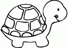 3 year old first day of preschool sign. Free Coloring Pages For 3 Year Olds Coloring Home