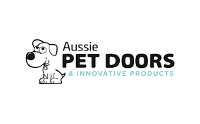 All of our staff takes pride in maintaining a healthy and friendly relationship between pets and their owners. Where To Buy Superior Pet Goods