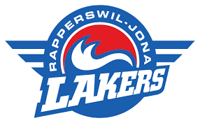 Los angeles lakers logo png image. Rapperswil Jona Lakers Logo Download Logo Icon Png Svg