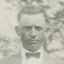 Roy Montgomery Keefer (1894–1894) • FamilySearch
