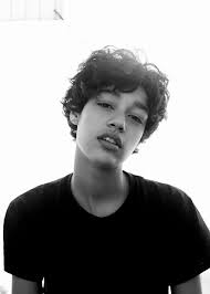 Most importantly, not many looks can boast of such a rich cultural identity and look equally hot yet unique on both guys and girls. Pin On Face Claim Diversity