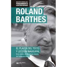 Pensamiento Contemporaneo