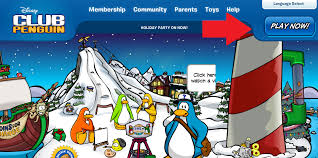 Just do a backflip, and a spin jump repeatedly. Want 500 Free Coins On Club Penguin 222sally Club Penguin Cheats