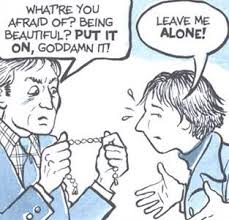 Autostraddle Book Club 4 Alison Bechdel S Fun Home A Family Tragicomic Alison Bechdel Books Book Club