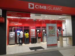 We did not find results for: Cimb Bank Bandar Sri Damansara Selangor 60 3 6275 7537