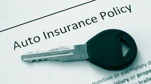 Car insurance rates are not the same for everyone and depend on. What Is Full Coverage Auto Insurance And Why Should You Care Money Under 30