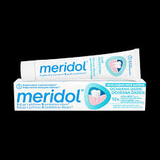 Image result for Puchýře na jazyku