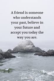 Jun 08, 2021 · national best friends day is celebrated every year on june 8 to honour the special friend that everyone has. Friendship Day Quotes For Best Friend Friendship Day Images