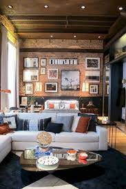 80 Minimalist Apartment Studio Decorating Ideas Studio Apartment Decorating Apartment Decor Studio Apartment Floor Plans