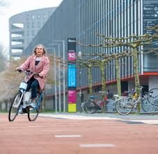 From july 2002 to june 2004, mr. Lenkassistent Macht E Bikes Stabil Pedelec Sicherheit Nach Abs Folgt Esp Welt