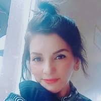 40+ "Raquel Pichardo" profiles