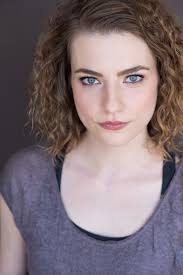 Never Look Back (Short 2017)