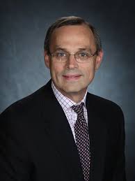 PC Alumni, Families, and Friends