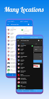 Download file, tls tunnel apk. Ha Tunnel Lite 100 Free Tweaks Injection Vpn Download Apk Application For Free