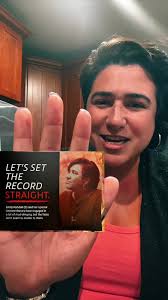 Emily Randall: Fighting Homophobia in State Senate Campaign